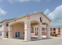 Book Cities Accommodation Vacations, Accommodation Florida Accommodation Florida