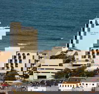 The Atrium Resort by VSA Resorts - Accommodation Florida