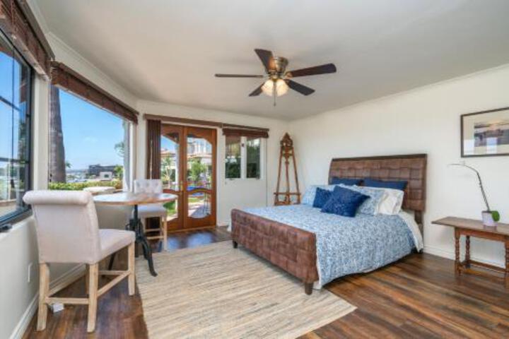 2700 Ocean Blvd. 3 Bedroom Home - thumb 3