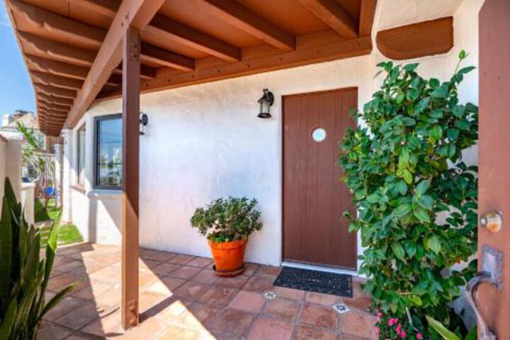 2700 Ocean Blvd. 3 Bedroom Home - thumb 6