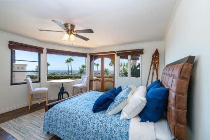 2700 Ocean Blvd. 3 Bedroom Home - thumb 0