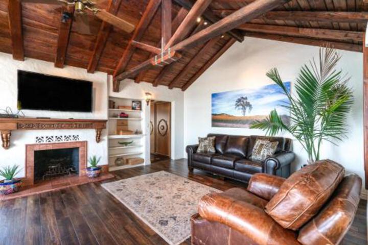 2700 Ocean Blvd. 3 Bedroom Home - thumb 2