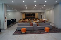 La Quinta Inn  Suites by Wyndham Lewisville