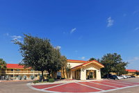 La Quinta Inn by Wyndham Eagle Pass