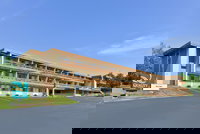 Book Cities Accommodation Vacations, Accommodation Florida Accommodation Florida