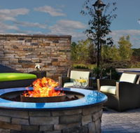 Residence Inn by Marriott Auburn - Accommodation Florida