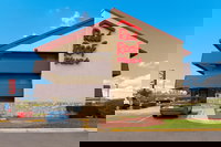 Red Roof Inn PLUS Chicago - Northbrook/Deerfield