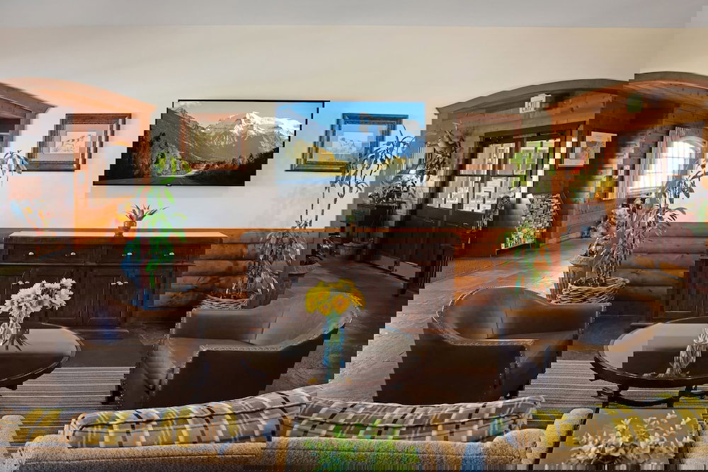 Ayres Lodge & Suites Corona West - thumb 6