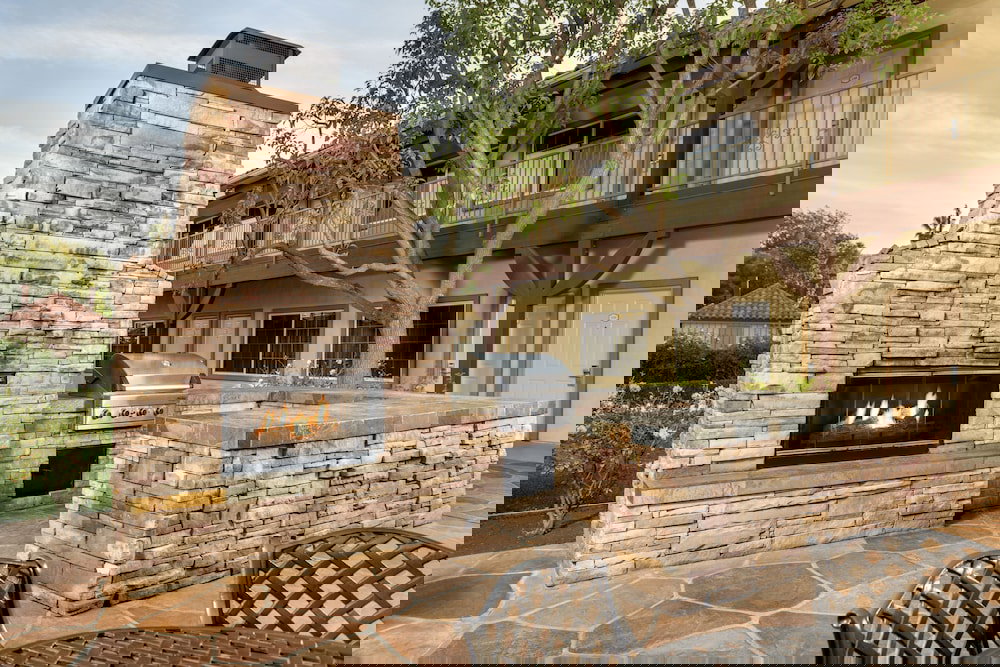 Ayres Lodge & Suites Corona West - thumb 3