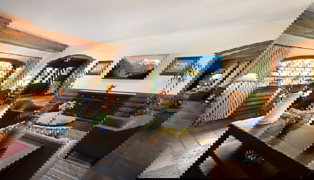 Ayres Lodge & Suites Corona West - thumb 1