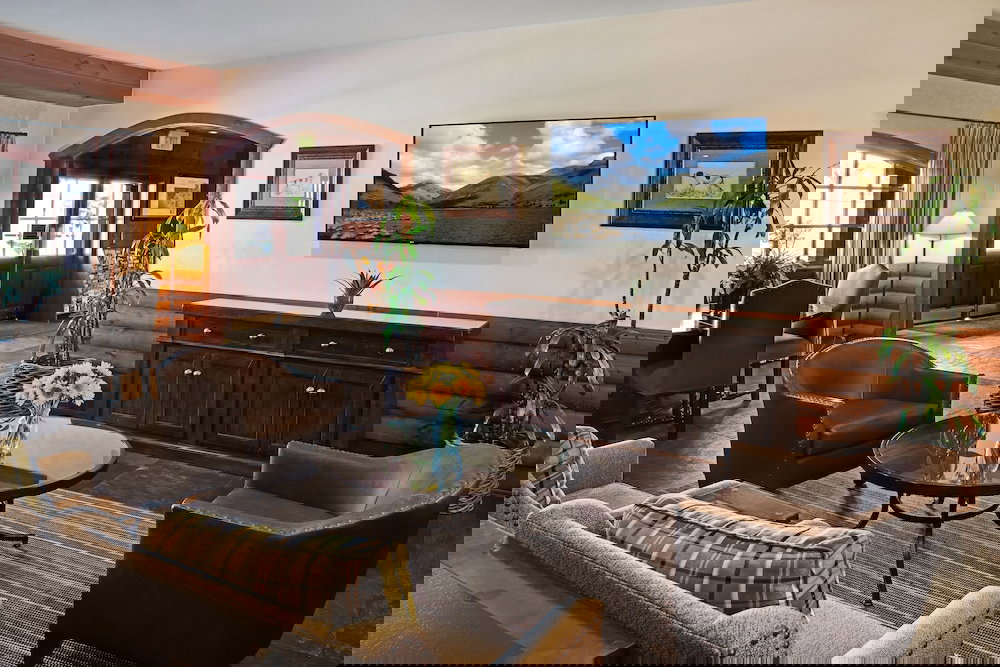 Ayres Lodge & Suites Corona West - thumb 2