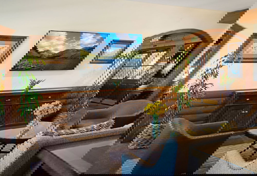 Ayres Lodge & Suites Corona West - thumb 5