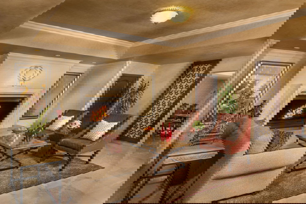 Ayres Lodge & Suites Corona West - thumb 4