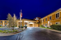 Book Cities Accommodation Vacations, Accommodation Florida Accommodation Florida