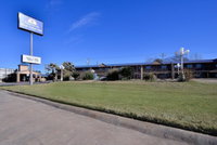 Book Cities Accommodation Vacations, Accommodation Florida Accommodation Florida