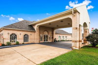 Book Cities Accommodation Vacations, Accommodation Florida Accommodation Florida