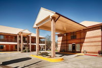 Book Cities Accommodation Vacations, Accommodation Florida Accommodation Florida