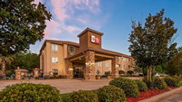 Book Cities Accommodation Vacations, Accommodation Florida Accommodation Florida