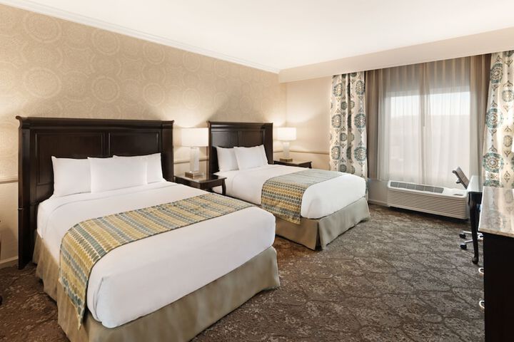 Ayres Hotel Corona East - thumb 7