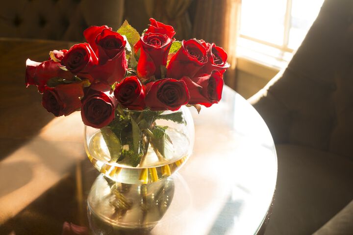 Ayres Hotel Corona East - thumb 2