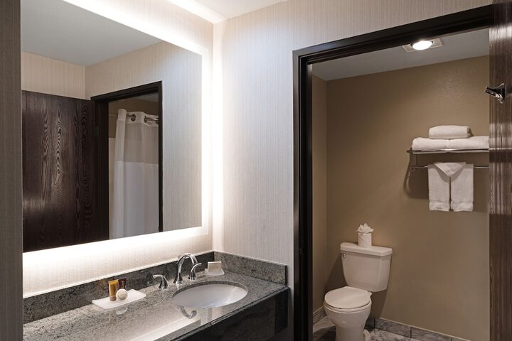 Ayres Hotel Corona East - thumb 5