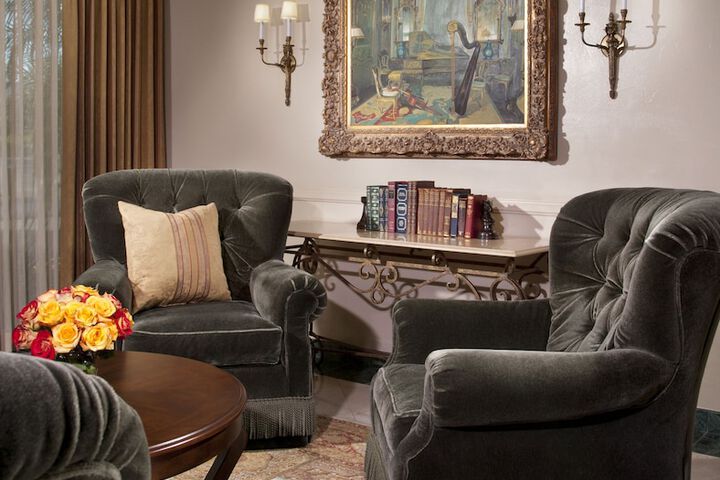 Ayres Hotel Corona East - thumb 4