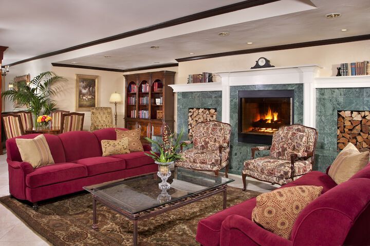 Ayres Hotel Corona East - thumb 3