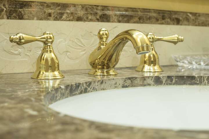 Ayres Hotel Corona East - thumb 6