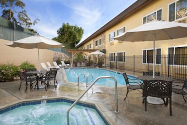 Ayres Hotel Corona East - thumb 0