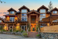 Book Cities Accommodation Vacations, Accommodation Florida Accommodation Florida