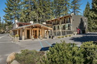 Book Cities Accommodation Vacations, Accommodation Florida Accommodation Florida