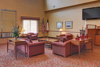 Book Cities Accommodation Vacations, Accommodation Florida Accommodation Florida