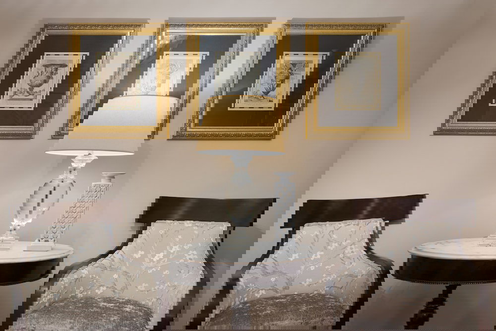 Hamilton-Turner Inn - thumb 4