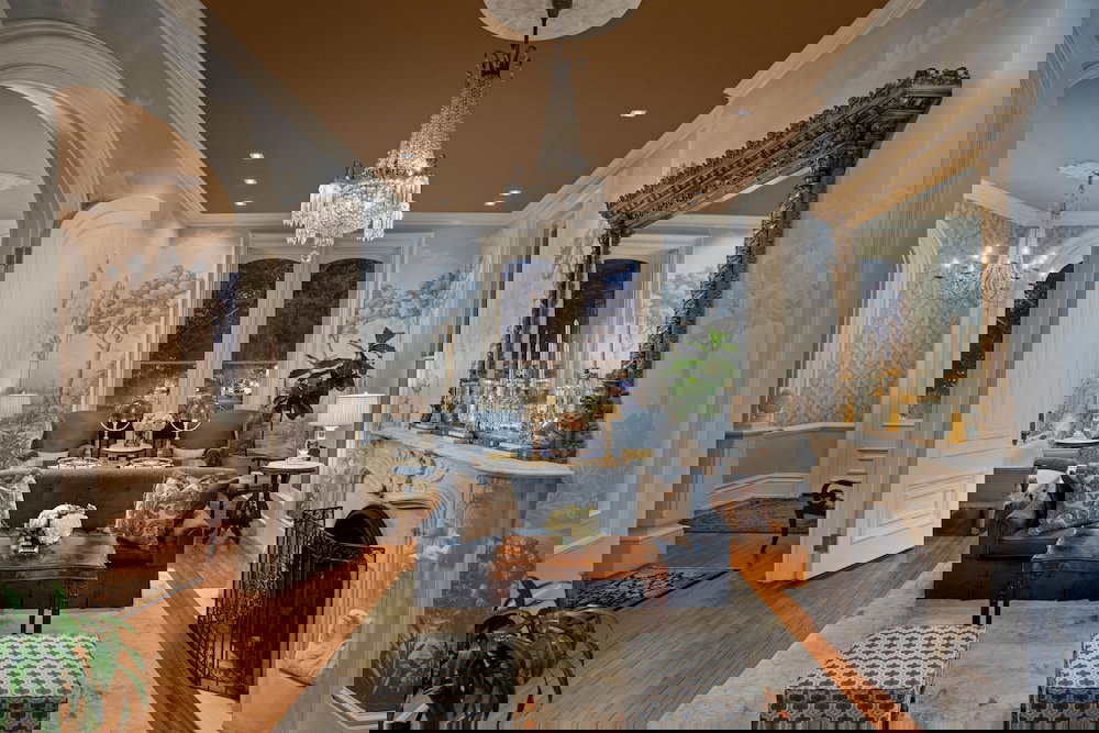 Hamilton-Turner Inn - thumb 6