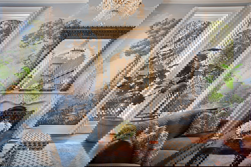 Hamilton-Turner Inn - thumb 1