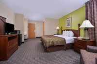 Book Cities Accommodation Vacations, Accommodation Florida Accommodation Florida