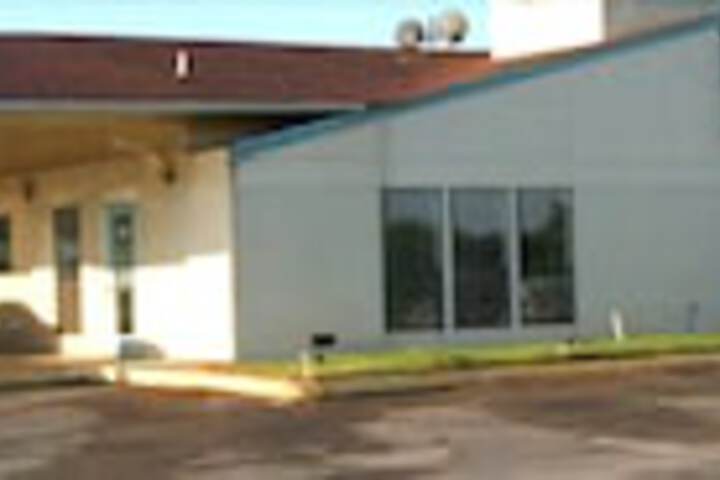 Camlot Inn - thumb 6