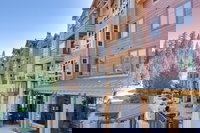 Northstar Lodge By Welk Resorts