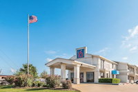 Book Cities Accommodation Vacations, Accommodation Florida Accommodation Florida