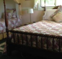 At the End of the Road Bed & Breakfast - Accommodation Florida