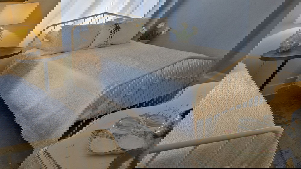 Forsyth Park Inn - thumb 5