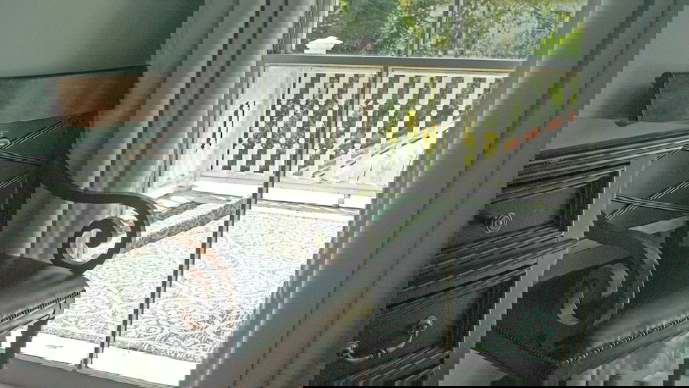 Forsyth Park Inn - thumb 3