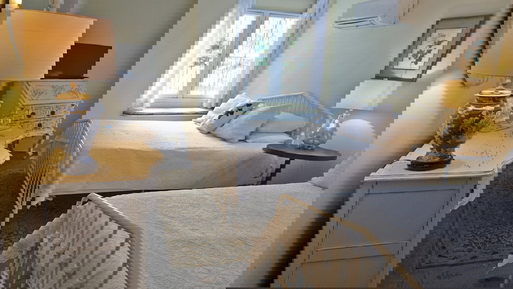 Forsyth Park Inn - thumb 6