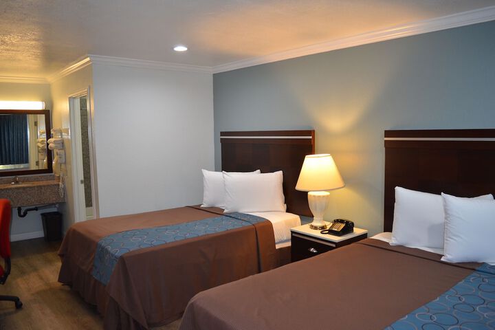 Welcome Inn - thumb 7