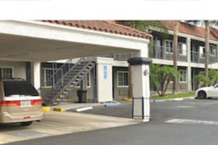 Welcome Inn - thumb 0