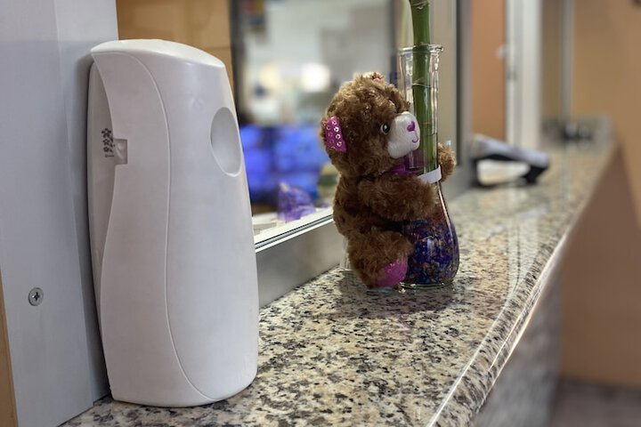 Welcome Inn - thumb 4