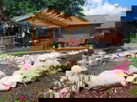 Eastland Suites Hotel  Conference Center