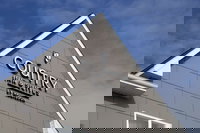 Country Inn  Suites by Radisson Crystal Lake IL