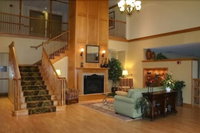 Book Cities Accommodation Vacations, Accommodation Florida Accommodation Florida