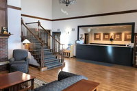 Book Cities Accommodation Vacations, Accommodation Florida Accommodation Florida